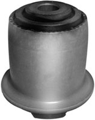 Suport,trapez OPEL VECTRA B (36) (1995 - 2002) QWP WRM196 piesa NOUA