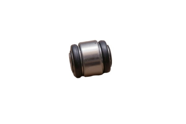 Suport,trapez OPEL VECTRA B (36) (1995 - 2002) QWP WRM198 piesa NOUA