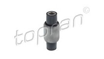 Suport,trapez OPEL VECTRA B (36) (1995 - 2002) TOP...