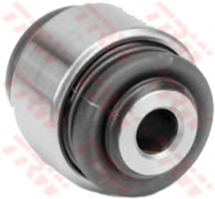 Suport,trapez OPEL VECTRA B (36) (1995 - 2002) TRW JBU257 piesa NOUA