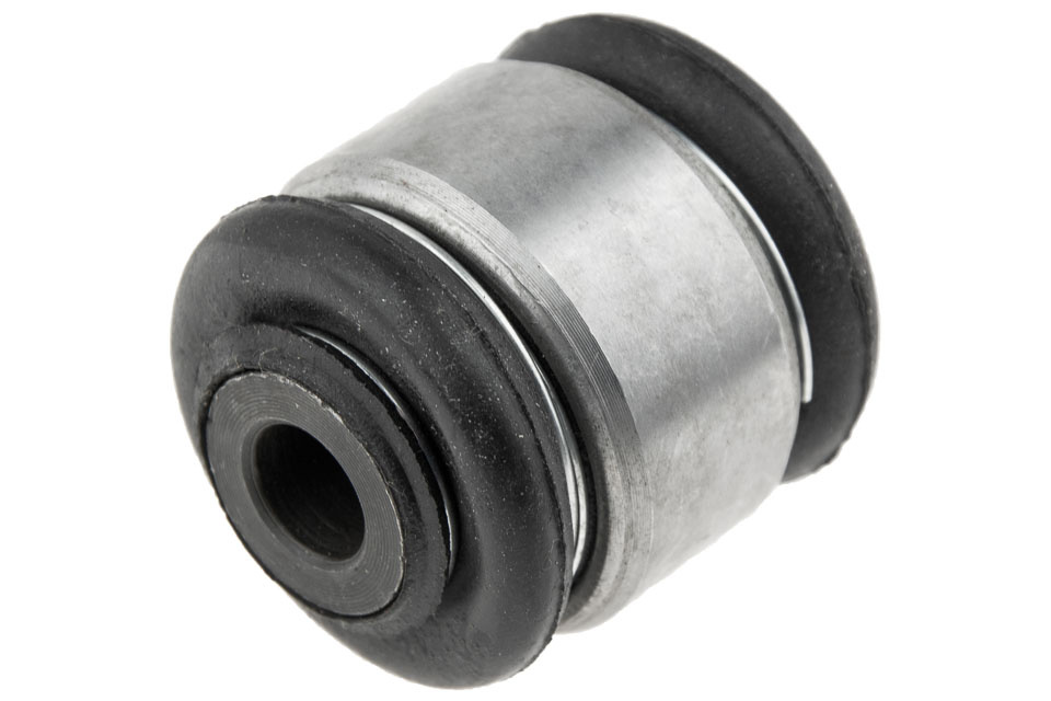 SUPORT TRAPEZ OPEL VECTRA B 95-