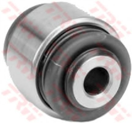 Suport,trapez OPEL VECTRA B Combi (31) (1996 - 2003) TRW JBU257 piesa NOUA