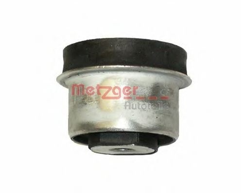 Suport,trapez OPEL VECTRA B Combi (31) (1996 - 2003) METZGER 52030609 piesa NOUA