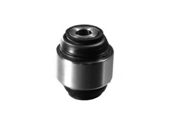 Suport,trapez OPEL VECTRA B Combi (31) (1996 - 2003) MOOG OP-SB-3621 piesa NOUA