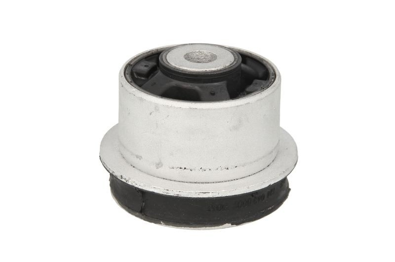 Suport,trapez OPEL VECTRA B Combi (31) (1996 - 2003) RINGER 1120015132 piesa NOUA