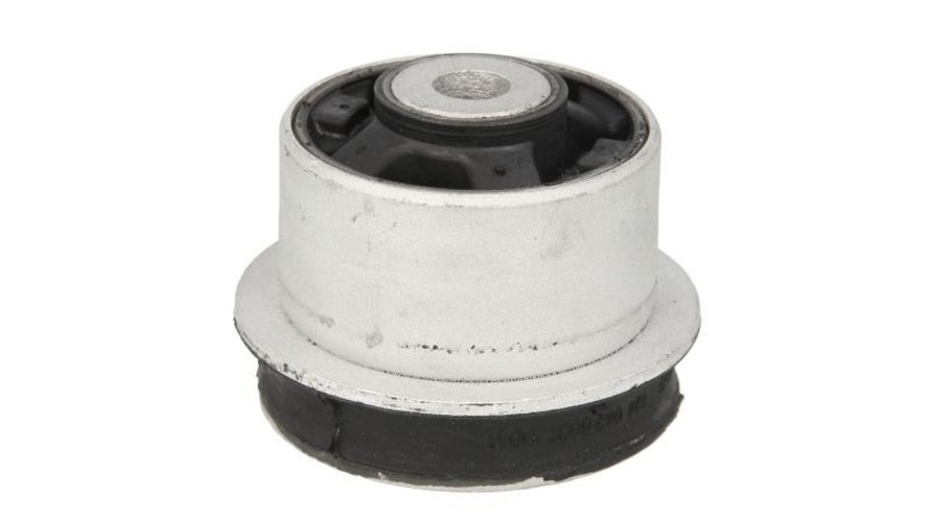 Suport,trapez OPEL VECTRA B Combi (31) (1996 - 2003) RINGER 1120015132 piesa NOUA