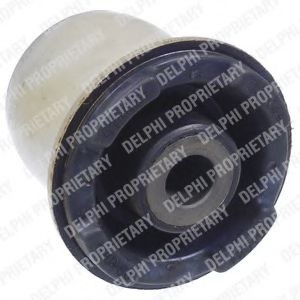 Suport,trapez OPEL VECTRA B Combi (31) (1996 - 2003) DELPHI TD313W piesa NOUA