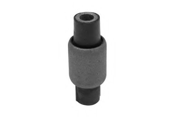 Suport,trapez OPEL VECTRA B Combi (31) (1996 - 2003) MOOG OP-SB-4456 piesa NOUA