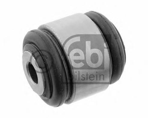 Suport,trapez OPEL VECTRA B Combi (31) (1996 - 2003) FEBI BILSTEIN 17376 piesa NOUA