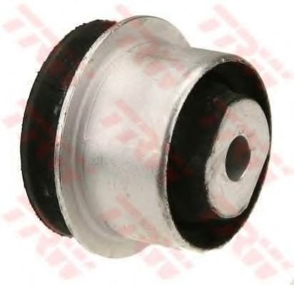 Suport,trapez OPEL VECTRA B Combi (31) (1996 - 2003) TRW JBU750 piesa NOUA