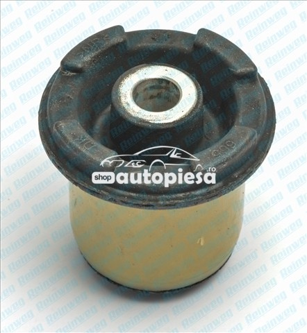 Suport,trapez OPEL VECTRA B Combi (31) (1996 - 2003) REINWEG RW83942 piesa NOUA