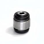 Suport,trapez OPEL VECTRA B Combi (31) (1996 - 2003) ATK AUTOTECHNIK ATK 01.07.011 piesa NOUA