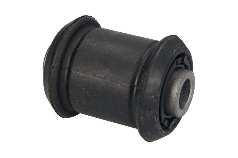 Suport,trapez OPEL VECTRA B Combi (31) (1996 - 2003) REINHOCH RH14-1027 piesa NOUA