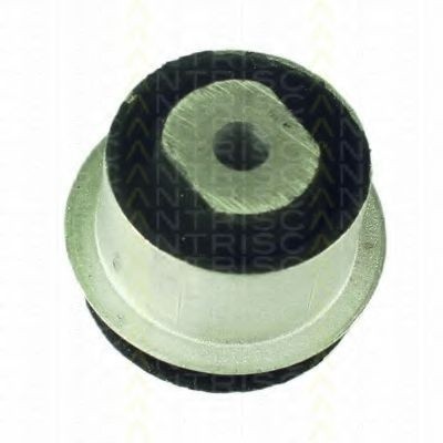 Suport,trapez OPEL VECTRA B Hatchback (38) (1995 - 2003) TRISCAN 8500 24832 piesa NOUA