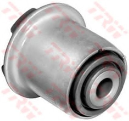 Suport,trapez OPEL VECTRA B Hatchback (38) (1995 - 2003) TRW JBU131 piesa NOUA