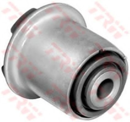 Suport,trapez OPEL VECTRA B Hatchback (38) (1995 - 2003) TRW JBU131 piesa NOUA