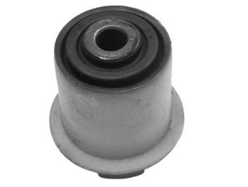 Suport,trapez OPEL VECTRA B Hatchback (38) (1995 - 2003) CORTECO 21652928 piesa NOUA