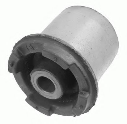 Suport,trapez OPEL VECTRA B Hatchback (38) (1995 - 2003) LEMFÖRDER 16058 01 piesa NOUA