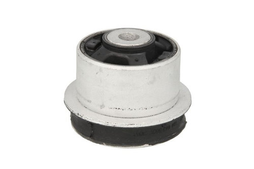 Suport,trapez OPEL VECTRA B Hatchback (38) (1995 - 2003) RINGER 1120015132 piesa NOUA