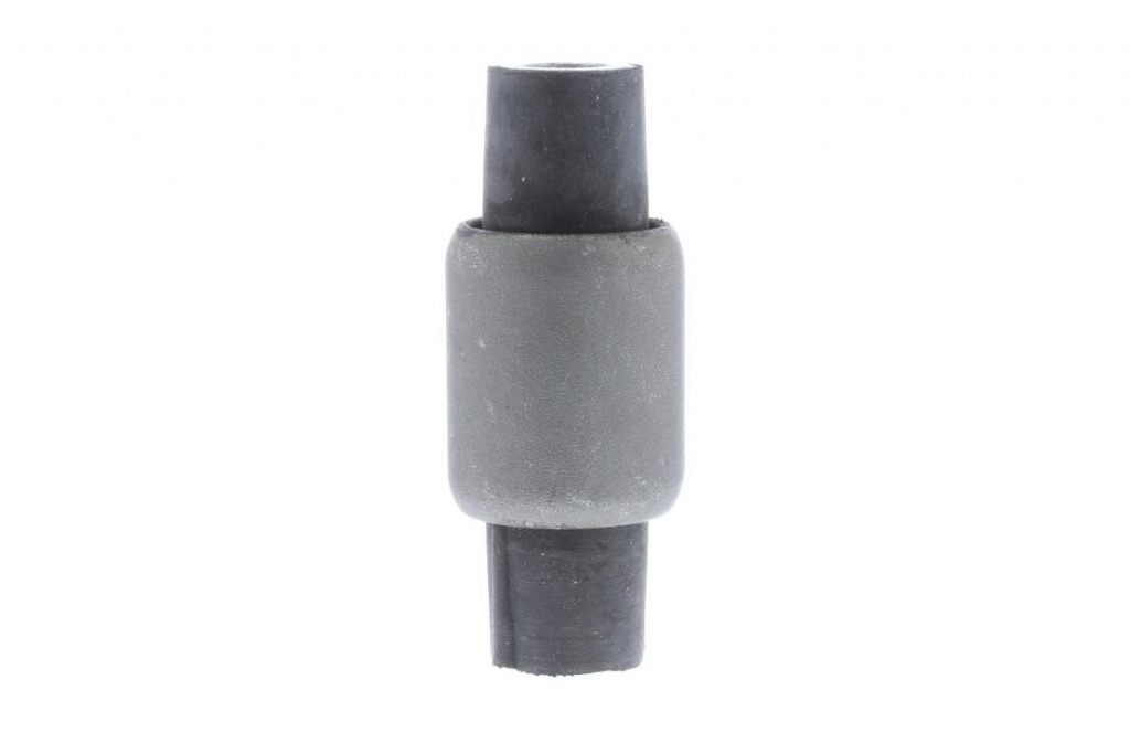 Suport,trapez OPEL VECTRA B Hatchback (38) (1995 - 2003) VAICO V40-0323 piesa NOUA