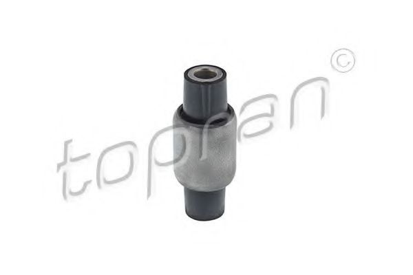 Suport,trapez OPEL VECTRA B Hatchback (38) (1995 - 2003) TOPRAN 205 490 piesa NOUA