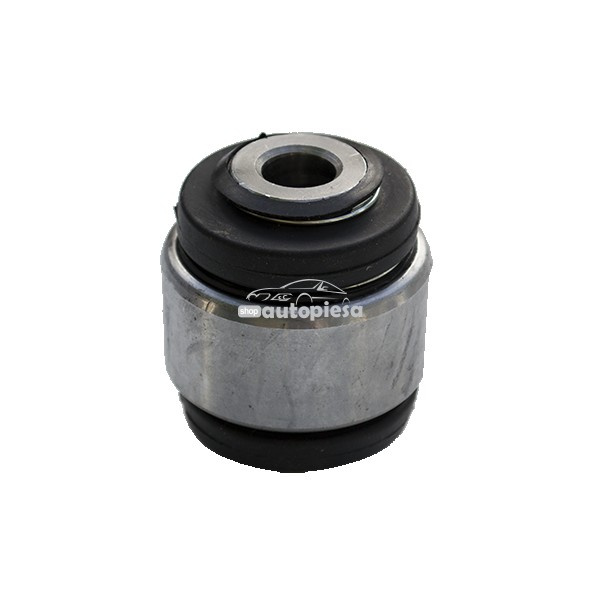 Suport,trapez OPEL VECTRA B Hatchback (38) (1995 - 2003) PREMIERE FDS.305 piesa NOUA