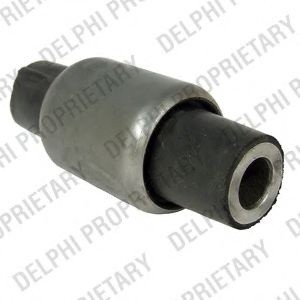 Suport,trapez OPEL VECTRA B Hatchback (38) (1995 - 2003) DELPHI TD663W piesa NOUA