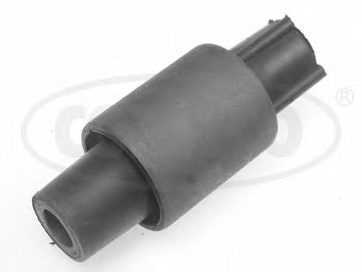 Suport,trapez OPEL VECTRA B Hatchback (38) (1995 - 2003) CORTECO 21652938 piesa NOUA