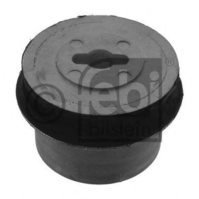 Suport,trapez OPEL VECTRA B Hatchback (38) (1995 - 2003) FEBI BILSTEIN 21332 piesa NOUA