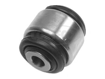 Suport,trapez OPEL VECTRA B Hatchback (38) (1995 - 2003) CORTECO 21652939 piesa NOUA