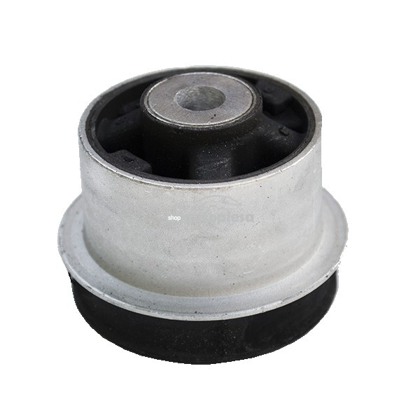Suport,trapez OPEL VECTRA B Hatchback (38) (1995 - 2003) PREMIERE FDS.309 piesa NOUA