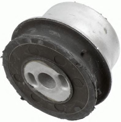 Suport,trapez OPEL VECTRA B Hatchback (38) (1995 - 2003) LEMFÖRDER 21486 01 piesa NOUA