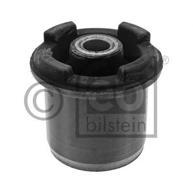 Suport,trapez OPEL VECTRA B Hatchback (38) (1995 - 2003) FEBI BILSTEIN 02128 piesa NOUA