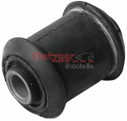 Suport,trapez OPEL VECTRA C (2002 - 2016) METZGER 52002908 piesa NOUA