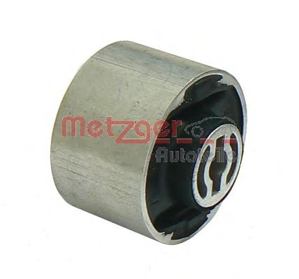 Suport,trapez OPEL VECTRA C (2002 - 2016) METZGER 52027709 piesa NOUA