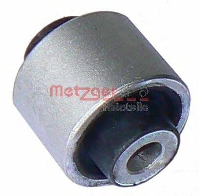 Suport,trapez OPEL VECTRA C (2002 - 2016) METZGER 52030909 piesa NOUA