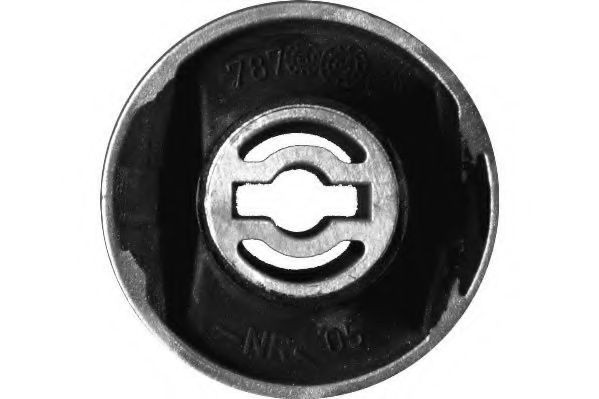 Suport,trapez OPEL VECTRA C (2002 - 2016) MOOG OP-SB-6992 piesa NOUA