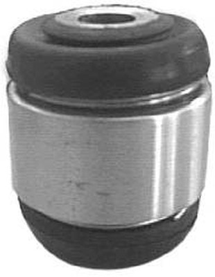 Suport,trapez OPEL VECTRA C (2002 - 2016) QWP WRM511 piesa NOUA