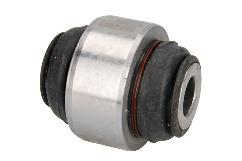Suport,trapez OPEL VECTRA C (2002 - 2016) REINHOCH RH15-1007 piesa NOUA