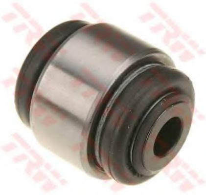 Suport,trapez OPEL VECTRA C (2002 - 2016) TRW JBU698 piesa NOUA