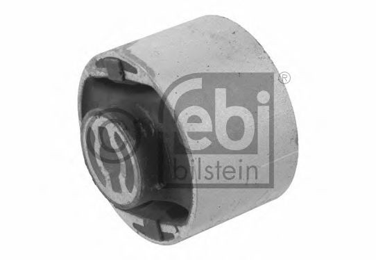 Suport,trapez OPEL VECTRA C Combi (2003 - 2016) FEBI BILSTEIN 30625 piesa NOUA