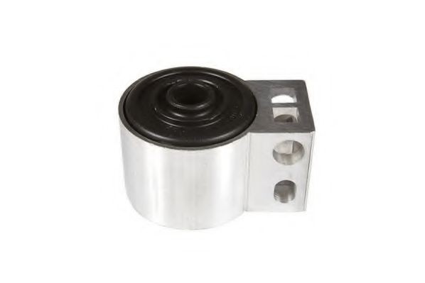 Suport,trapez OPEL VECTRA C Combi (2003 - 2016) MOOG OP-SB-2812 piesa NOUA