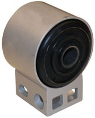 Suport,trapez OPEL VECTRA C Combi (2003 - 2016) QWP WRM510 piesa NOUA
