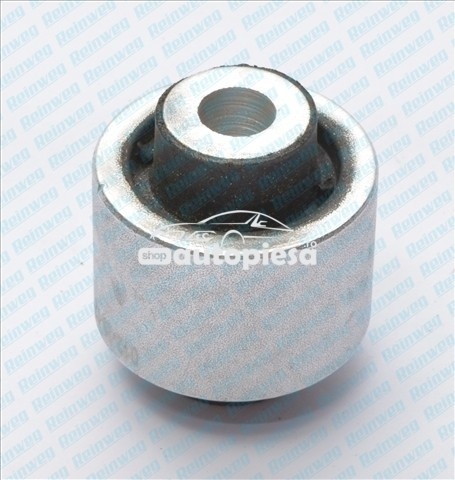 Suport,trapez OPEL VECTRA C Combi (2003 - 2016) REINWEG RW975779 piesa NOUA