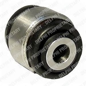 Suport,trapez OPEL VECTRA C GTS (2002 - 2016) DELPHI TD554W piesa NOUA
