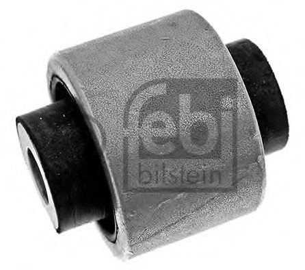 Suport,trapez OPEL VECTRA C GTS (2002 - 2016) FEBI BILSTEIN 24221 piesa NOUA