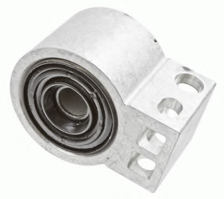 Suport,trapez OPEL VECTRA C GTS (2002 - 2016) LEMFÖRDER 26782 01 piesa NOUA