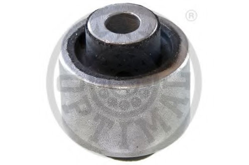 Suport,trapez OPEL VECTRA C GTS (2002 - 2016) OPTIMAL F8-7373 piesa NOUA