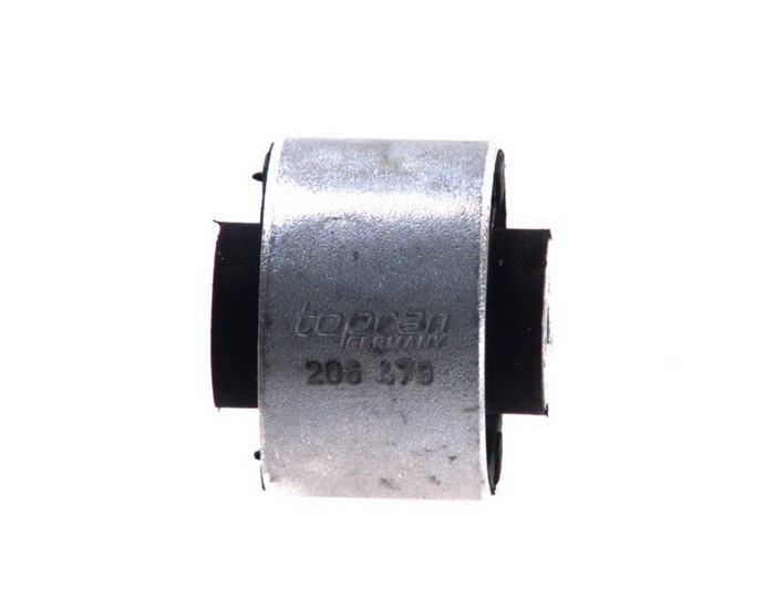 Suport,trapez OPEL VECTRA C GTS (2002 - 2016) TOPRAN 206 479 piesa NOUA