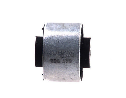 Suport,trapez OPEL VECTRA C GTS (2002 - 2016) TOPRAN 206 479 piesa NOUA